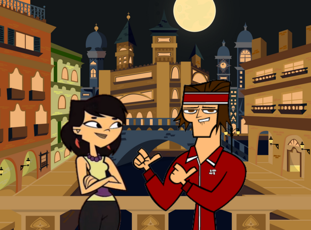 File:SkyTylerVenice.png