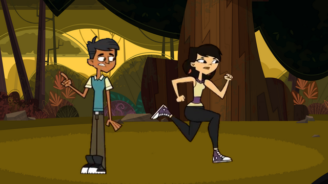 File:DaveSkyAmazon.png