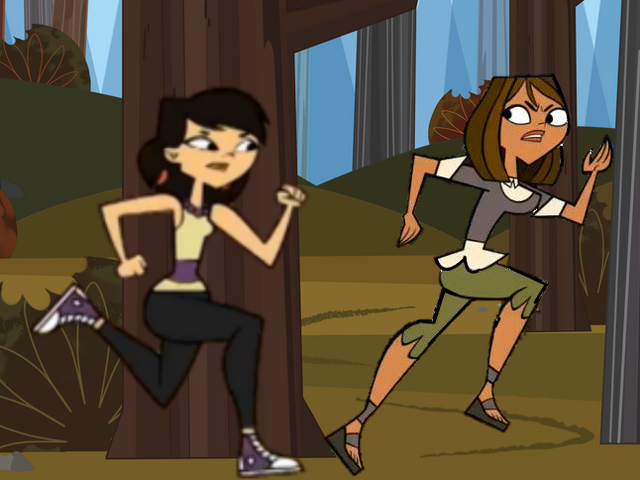 File:SkyandCourtneyrunning.png