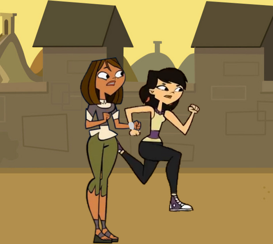 File:CourtneySkyChina.png