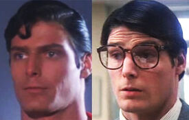 Clarksupescompare