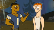 Lightning&ScottVoteJo