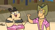 Sadie&GeoffSwitch