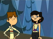 CodyAndSkyInteracting
