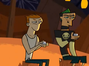 Duncan&ScottMarshmallows