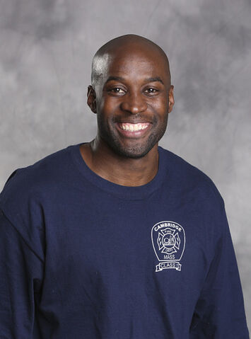 File:Jeremy-Collins-455x614.jpg