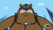 BearAttacks