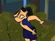 EvaMadAtDave
