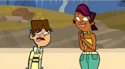 Cody&Sierra
