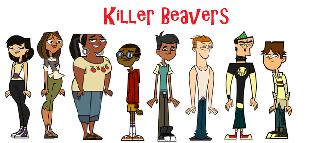 File:KillerBeavers.png
