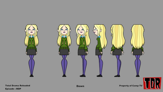 File:Dawn rr.png