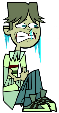 File:CodyFrozenYukon.png