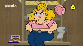 Sugardon'tlikeElla