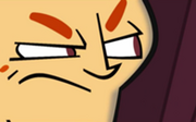 Scottglaresatbrick