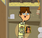 CodyVoteNoah