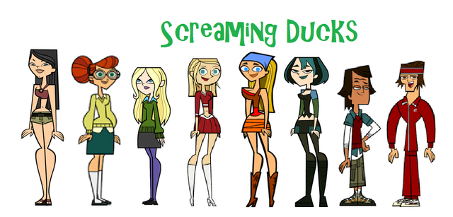 File:ScreamingDucks.png