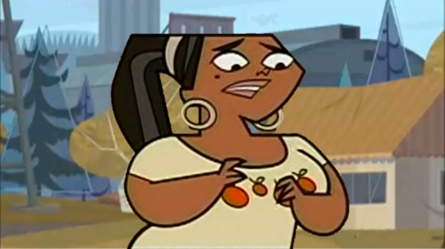 File:LeshawnaSadAboutGwenMutiny.png