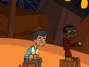 DaveandCameroninBottom2