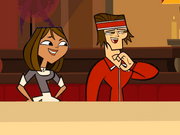 Heather&Tyler&Courtney