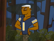 LightningBlamesJo
