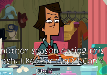 Noah confessional
