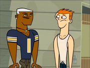 Lightning&ScottArgue