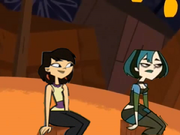 GwenAndSkyBottomTwo