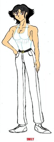 File:TAATEmily.jpg