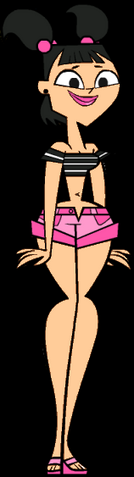 File:TAISadie2.png