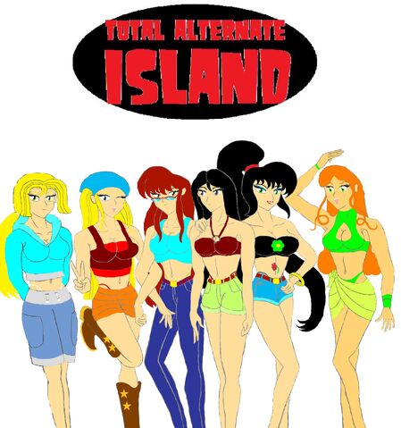 File:TotalAlternateIslandGirlsC.jpg