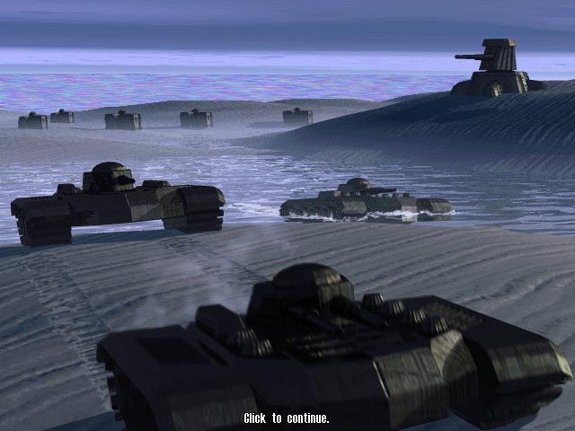 File:ATraitorLeadsTheWay.jpg