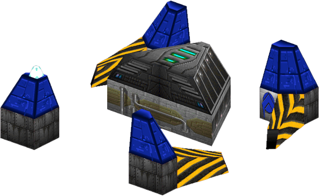 File:COREKLab.png