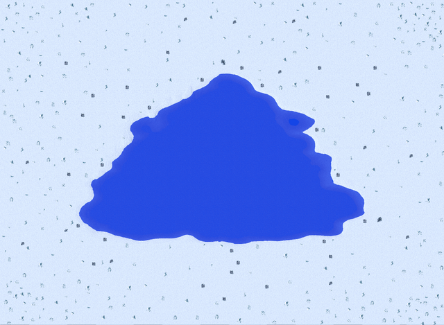 File:The Cold Place.png