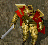 Elsin of Aramon
