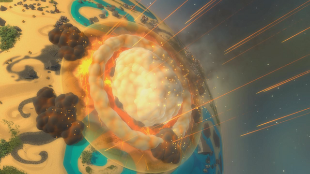 File:PAcometcollision.png