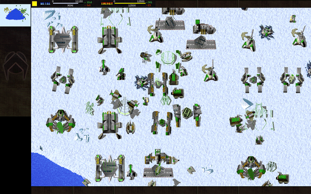 File:Wikia-Visualization-Add-8.png