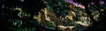 Thumbnail for version as of 06:50, June 4, 2014