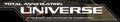 Thumbnail for version as of 21:59, October 20, 2012