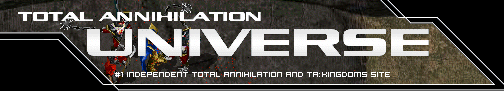 File:TAUbanner9.png
