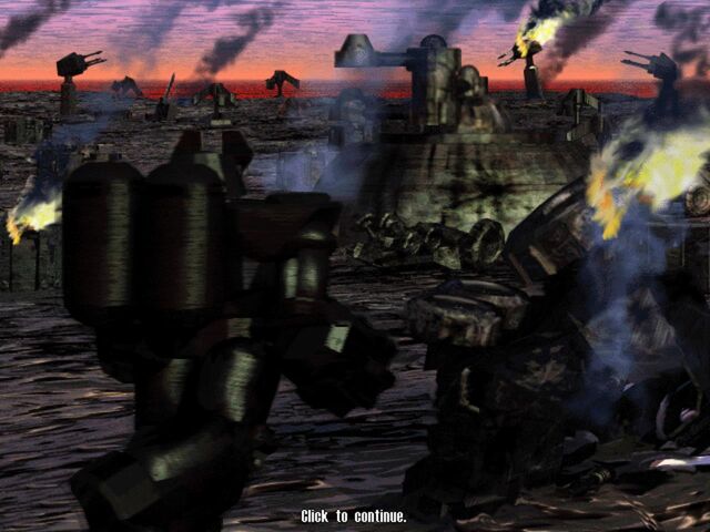 File:Barathrum!(ARM).jpg