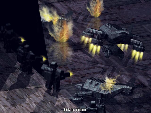 File:Ambush!.jpg