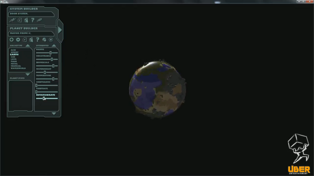 File:PAUI2.png