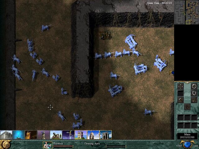 File:Neo dragon freezes all.jpg