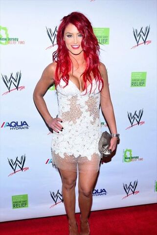 File:Eva Marie.jpg