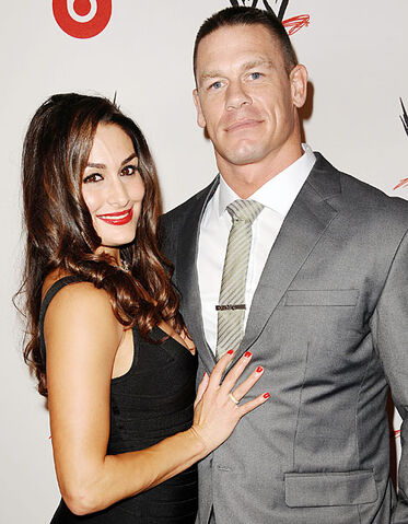 File:Nikki-Bella-john-cena-lg.jpg