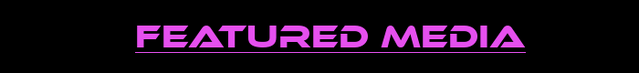 File:Featmediahead.png