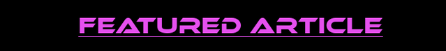 File:Featarticlehead.png