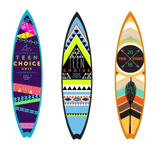 File:Teen Choice Awards.jpg