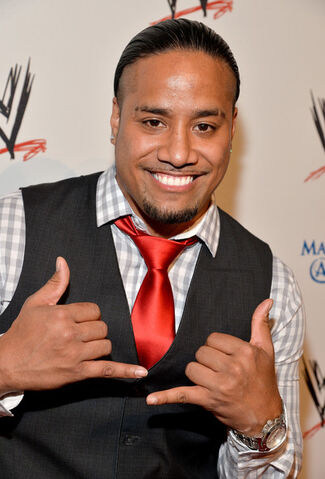 File:Jonathan Solofa Fatu.jpg