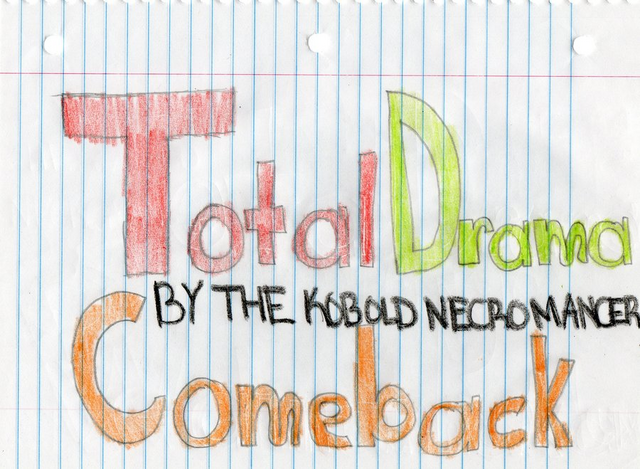 File:TDC logo- Reading10.png